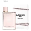 Burberry Her EDP 100 ML