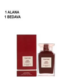 Tom Ford Lost Cherry EDP 100ML