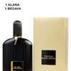 Tom Ford Black Orchid EDP 100 ML