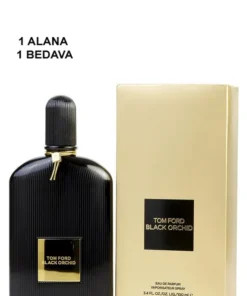 Tom Ford Black Orchid EDP 100 ML