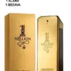 Paco Rabanne One Million EDP 100 ML
