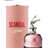 Jean Paul Gaultier Scandal 80ML