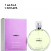 Chanel Chance Fraiche EDP 100 ML